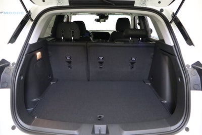 2026 Chevrolet Trailblazer LT AWD