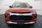 2026 Chevrolet Trailblazer LT AWD