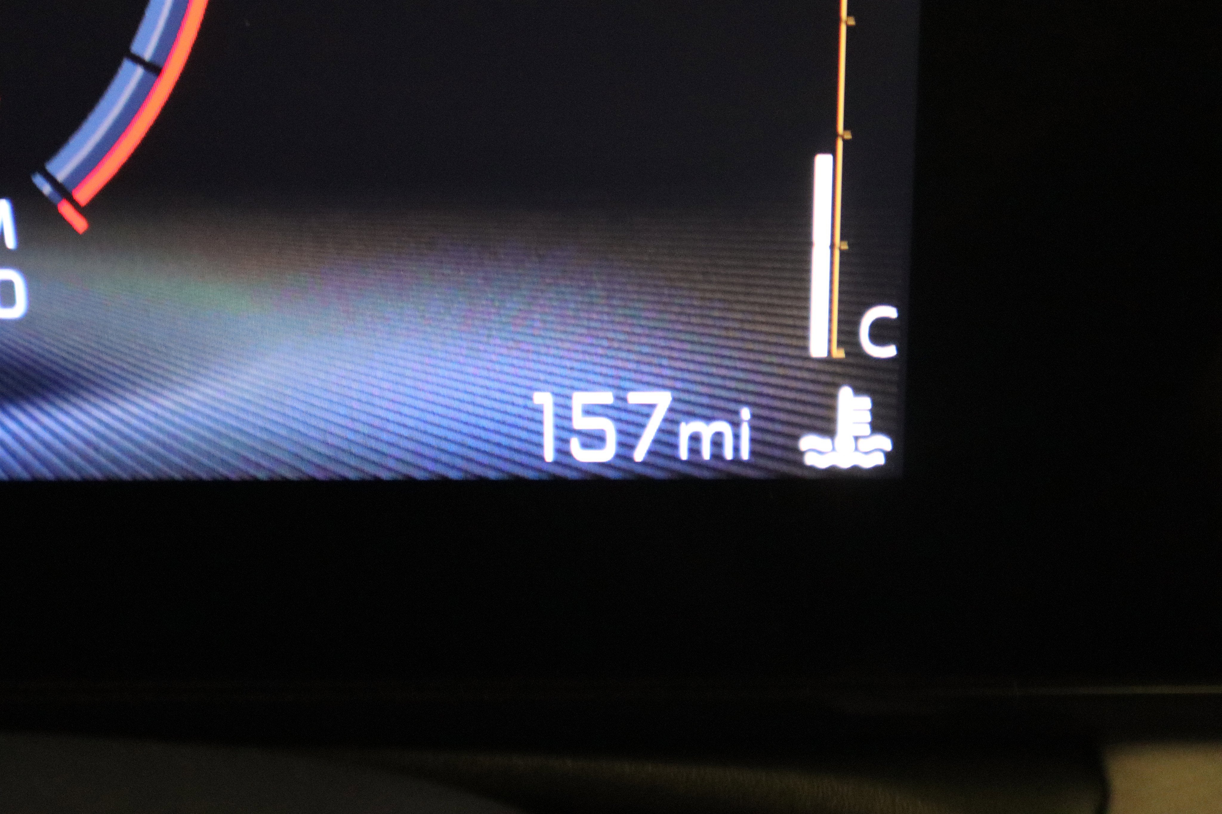 2026 Chevrolet Trailblazer LT AWD