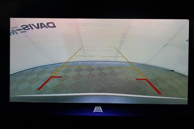 2026 Chevrolet Trailblazer LT AWD