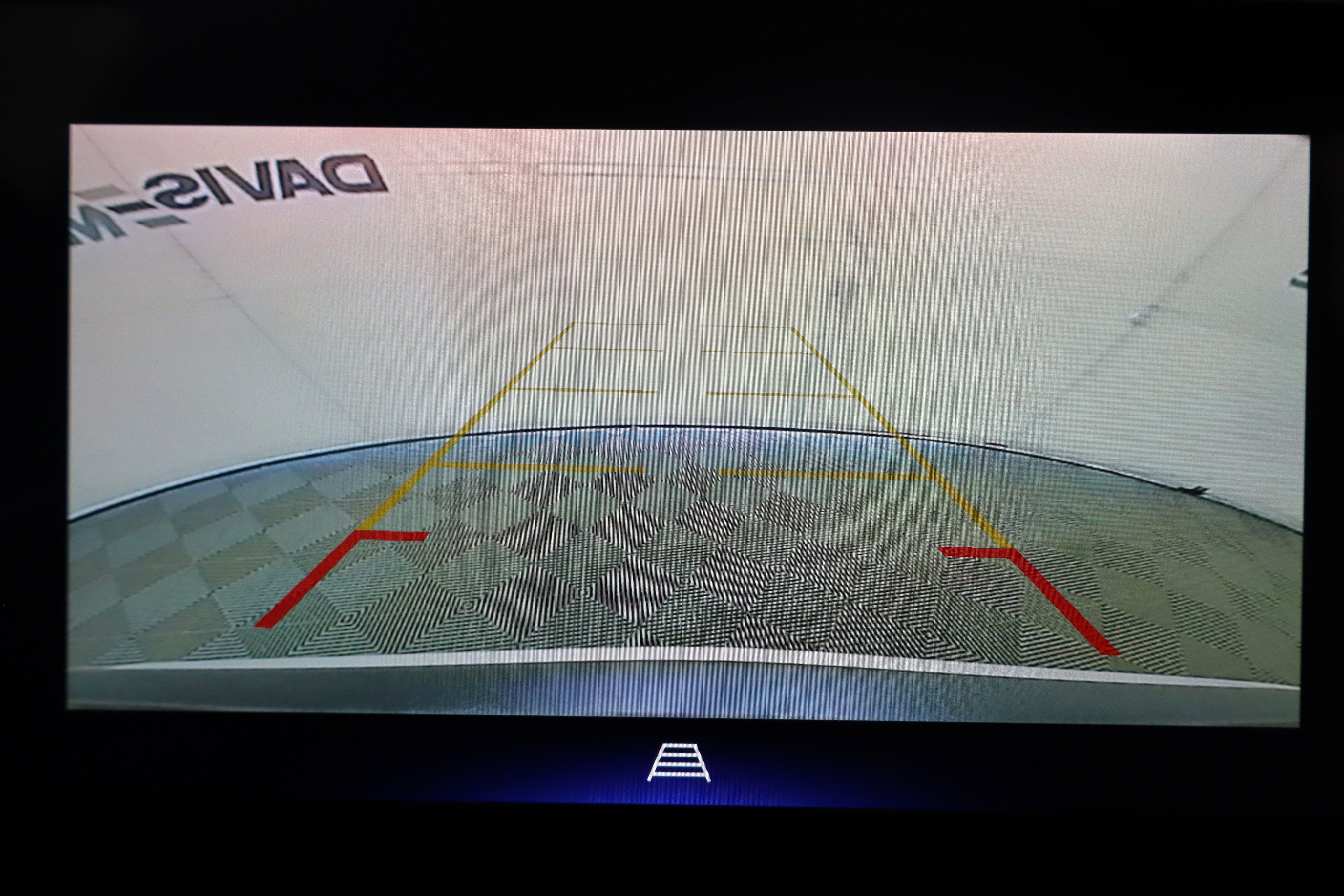 2026 Chevrolet Trailblazer LT AWD