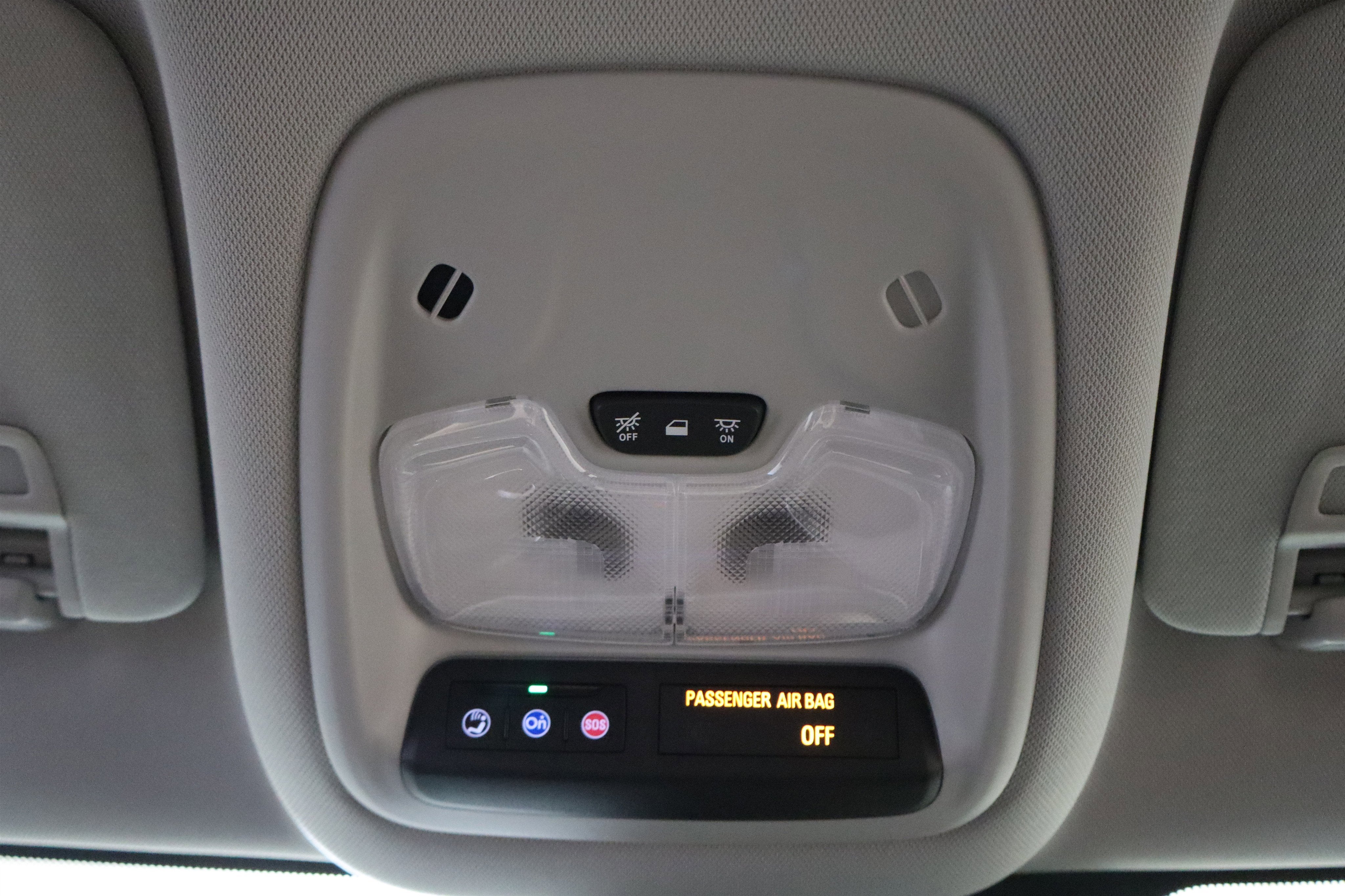 2026 Chevrolet Trailblazer LT AWD