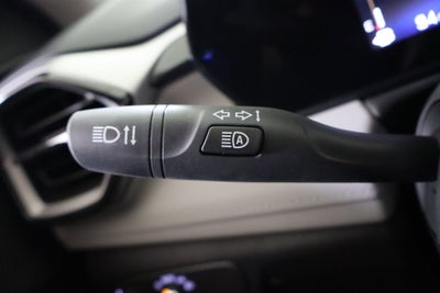 2026 Chevrolet Trailblazer LT AWD