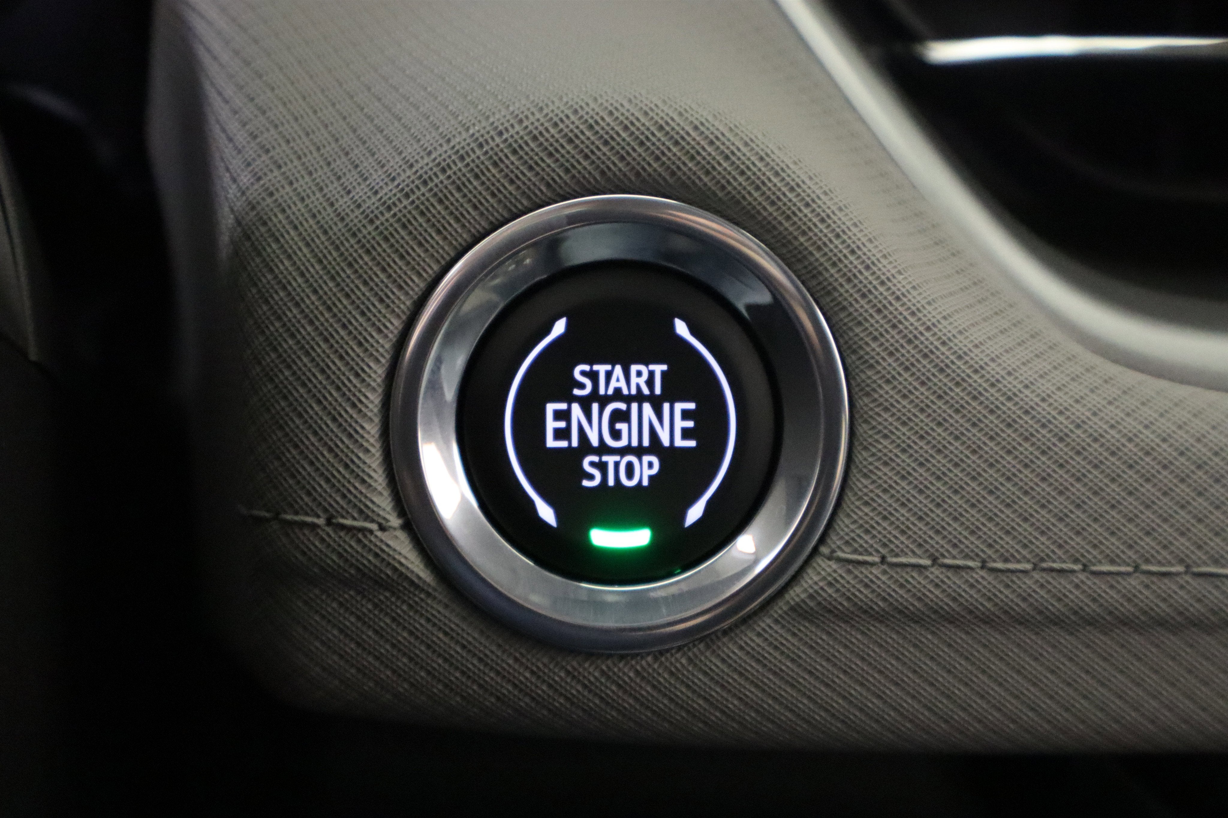 2026 Chevrolet Trailblazer LT AWD