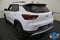 2026 Chevrolet Trailblazer LT AWD