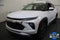 2026 Chevrolet Trailblazer LT AWD