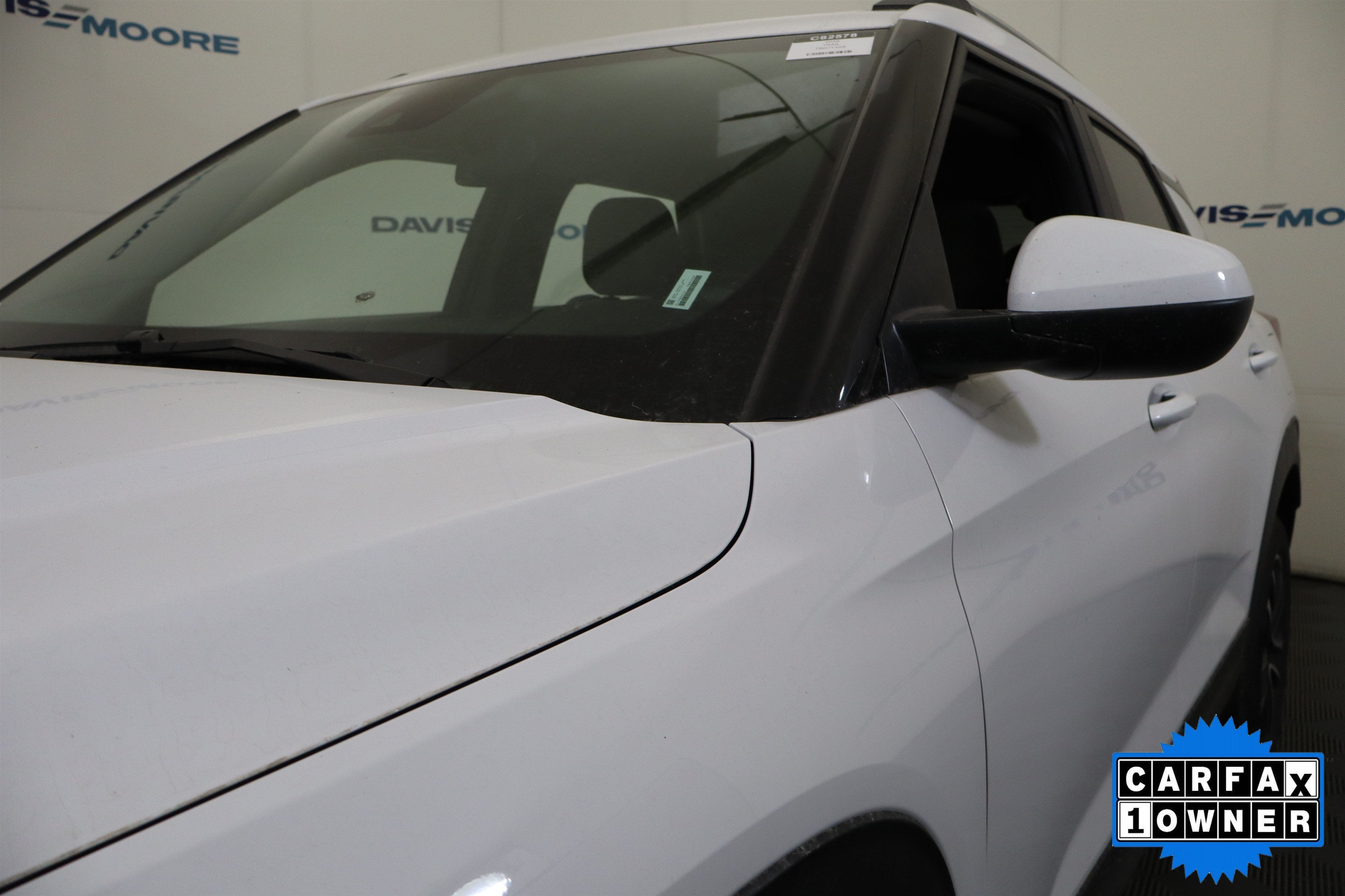 2026 Chevrolet Trailblazer LT AWD