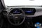 2026 Chevrolet Trailblazer LT AWD