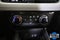 2026 Chevrolet Trailblazer LT AWD