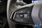 2026 Chevrolet Trailblazer LT AWD