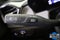 2026 Chevrolet Trailblazer LT AWD