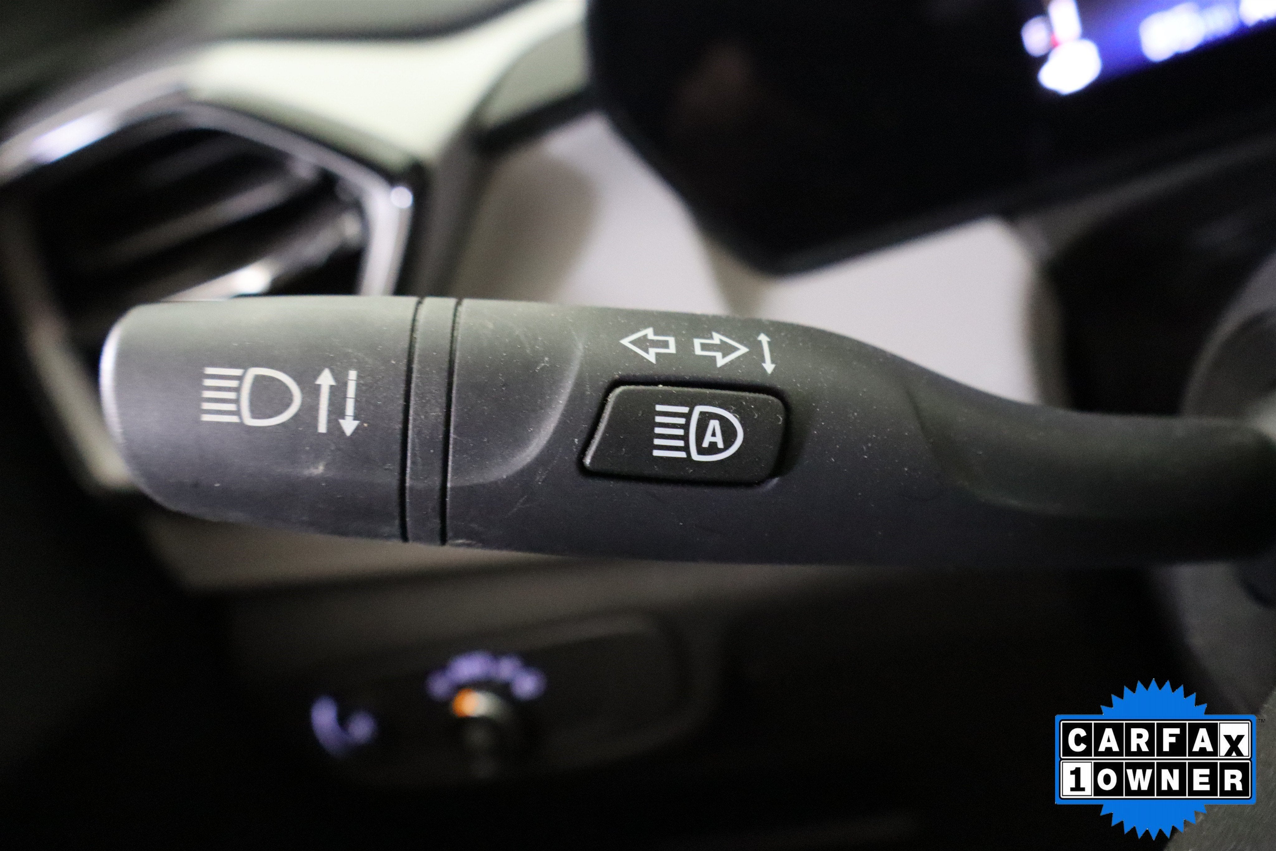 2026 Chevrolet Trailblazer LT AWD