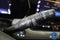 2026 Chevrolet Trailblazer LT AWD
