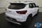 2026 Chevrolet Trailblazer LT AWD