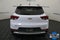 2026 Chevrolet Trailblazer LT AWD