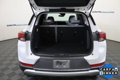 2026 Chevrolet Trailblazer LT AWD