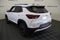2026 Chevrolet Trailblazer LT AWD