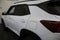 2026 Chevrolet Trailblazer LT AWD
