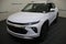 2026 Chevrolet Trailblazer LT AWD