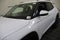 2026 Chevrolet Trailblazer LT AWD