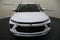 2026 Chevrolet Trailblazer LT AWD