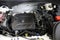 2026 Chevrolet Trailblazer LT AWD