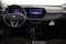 2026 Chevrolet Trailblazer LT AWD