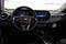 2026 Chevrolet Trailblazer LT AWD