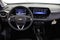 2026 Chevrolet Trailblazer LT AWD