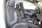 2026 Chevrolet Trailblazer LT AWD