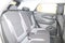 2026 Chevrolet Trailblazer LT AWD