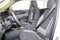 2026 Chevrolet Trailblazer LT AWD