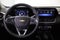 2026 Chevrolet Trailblazer LT AWD