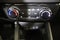 2026 Chevrolet Trailblazer LT AWD
