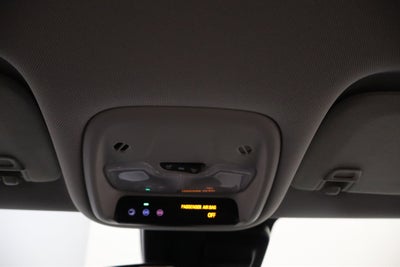 2026 Chevrolet Trailblazer LT AWD