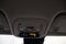 2026 Chevrolet Trailblazer LT AWD