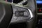 2026 Chevrolet Trailblazer LT AWD