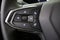 2026 Chevrolet Trailblazer LT AWD