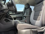 2026 Chevrolet Trailblazer LT AWD