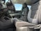 2026 Chevrolet Trailblazer LT AWD