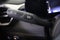 2026 Chevrolet Trailblazer LT AWD