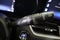 2026 Chevrolet Trailblazer LT AWD