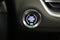 2026 Chevrolet Trailblazer LT AWD