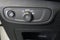 2026 Chevrolet Trailblazer LT AWD