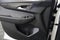 2026 Chevrolet Trailblazer LT AWD