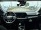 2026 Chevrolet Trailblazer LT AWD