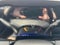 2026 Chevrolet Trailblazer LT AWD
