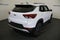 2026 Chevrolet Trailblazer LT AWD