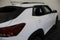 2026 Chevrolet Trailblazer LT AWD