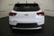 2026 Chevrolet Trailblazer LT AWD